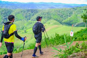 BIB: 
                            <button type="button" onclick="openModal(13345930)" class="btn btn-primary btn-sm float-right btn-popup" data-toggle="modal" data-target=".modal-high-quality">
                        <i class="fas fa-shopping-cart"></i> Add to Cart
                    </button>
                                            <button type="button" onclick="isThisMe(13345930, true)" class="btn btn-success btn-sm float-right btn-popup btn-isme hidden" data-toggle="tooltip" data-placement="bottom" title="นี่คือรูปของคุณใช่ไหม คลิกที่นี่เพื่อเอาเข้าอัลบั้ม">
                        <i class="fas fa-plus"></i> Add to album
                    </button>
                    <button type="button" onclick="isThisMe(13345930, false)" class="btn btn-warning btn-sm float-right btn-popup btn-isnotme hidden">
                        <i class="fas fa-ban"></i> Remove from album
                    </button>